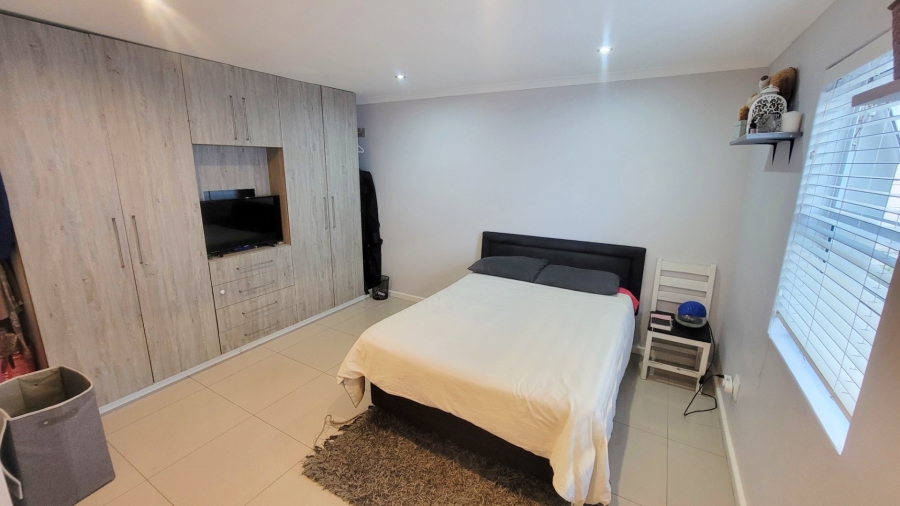 3 Bedroom Property for Sale in Strandfontein Western Cape